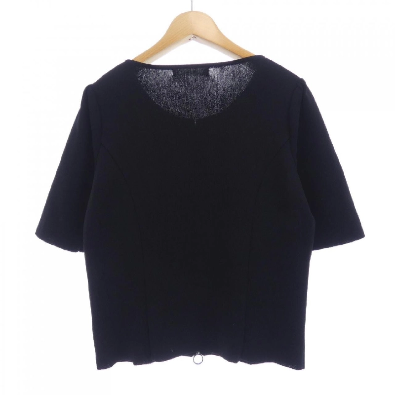 ルネ RENE 6822130 Áo khoác cardigan - Hàng hiệu Authentic 814304