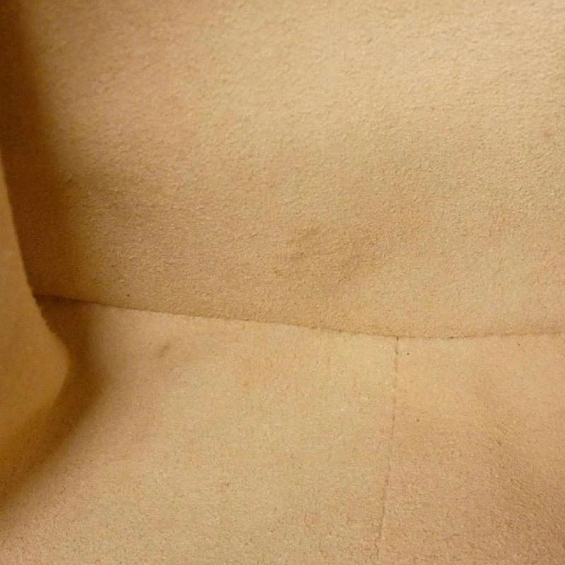 Túi Boston Gucci OPHIDIA 524532 DJ2DG 614087