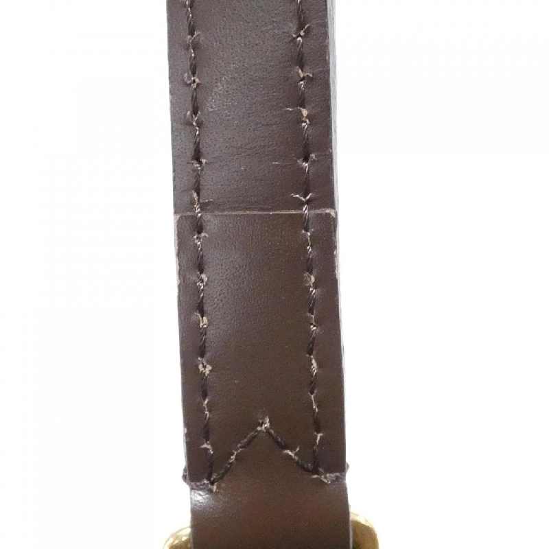 Túi Louis Vuitton Damier Totally MM N41281 614422