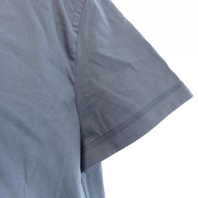 HERMES 5H4629DA Áo thun - Hàng hiệu Chính hãng 825911