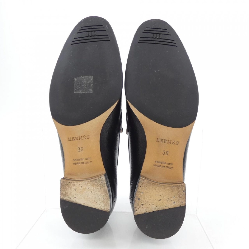 Giày HERMES Paris 201199Z 659087