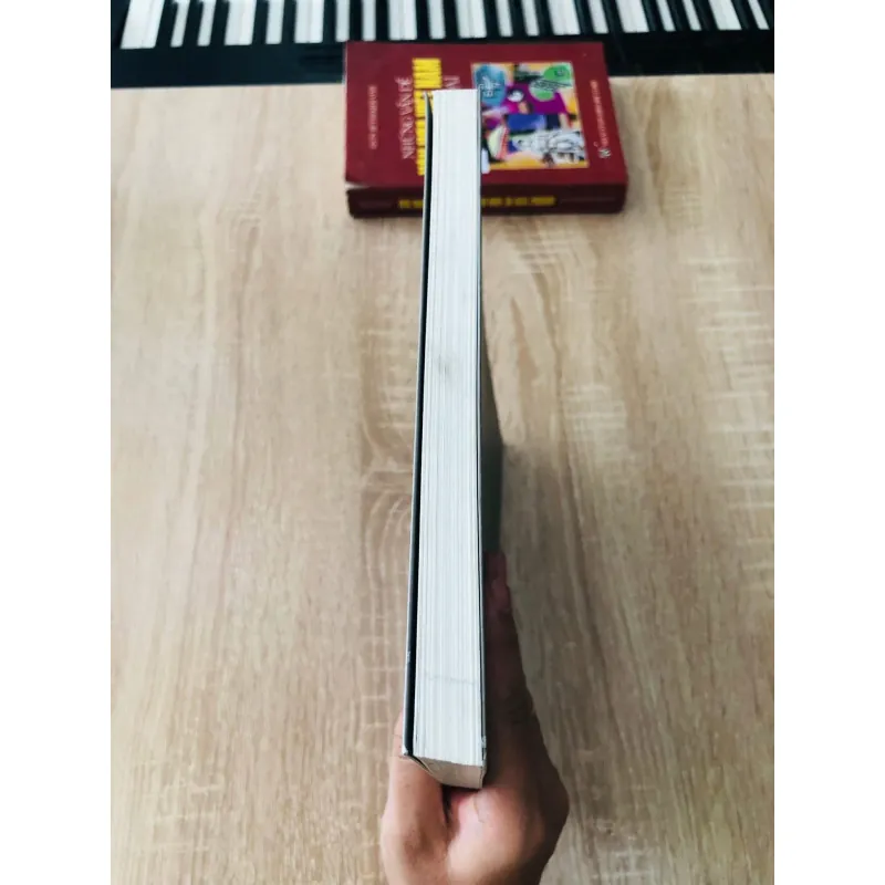 THE DOGMA COLLECTION – DOGMA PRIZE 2015 1031249