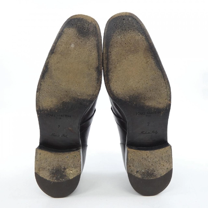 Giày LOUIS VUITTON - Hàng hiệu Authentic 903515