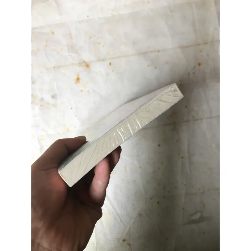 Cái Tôi Trong Tương Tác Xã Hội - Erving Goffman 900160