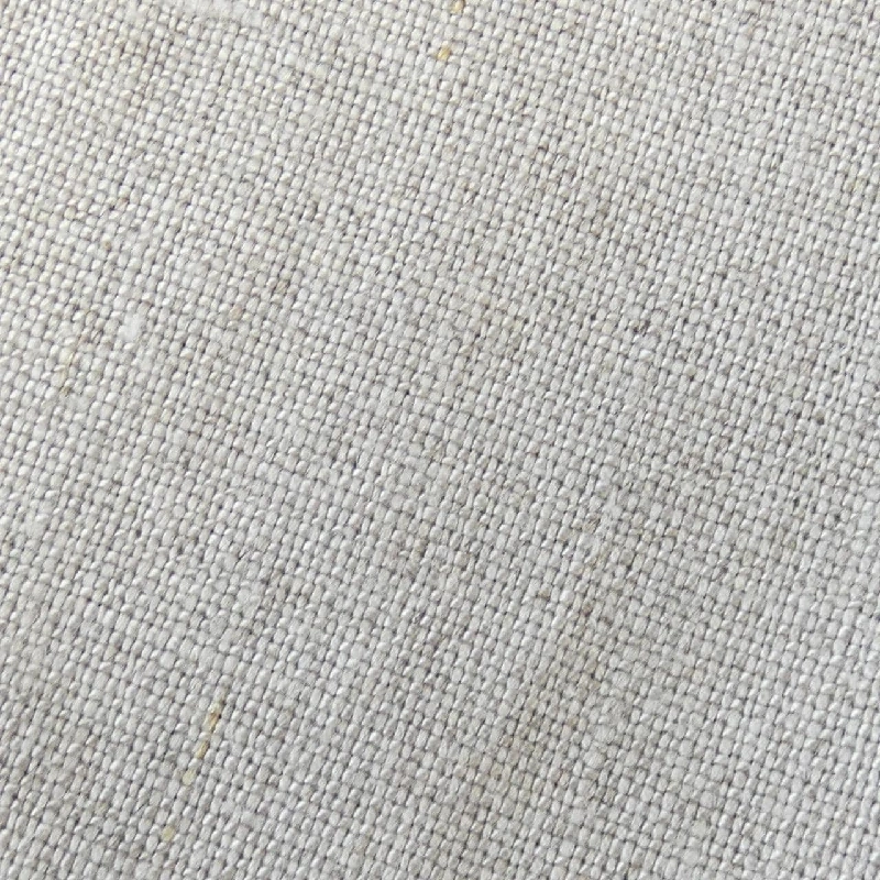 Quần RENE - Hàng hiệu Authentic 825658