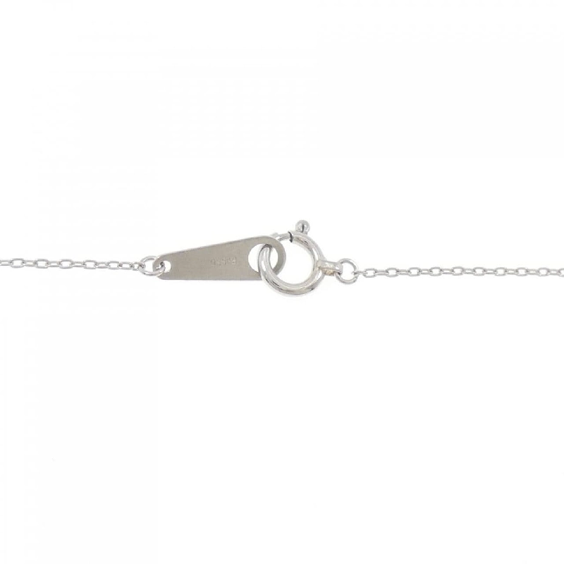 Dây chuyền kim cương PT950/PT850 - Hàng hiệu Chính hãng 857175