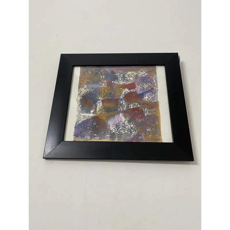 tranh sơn dầu 783246