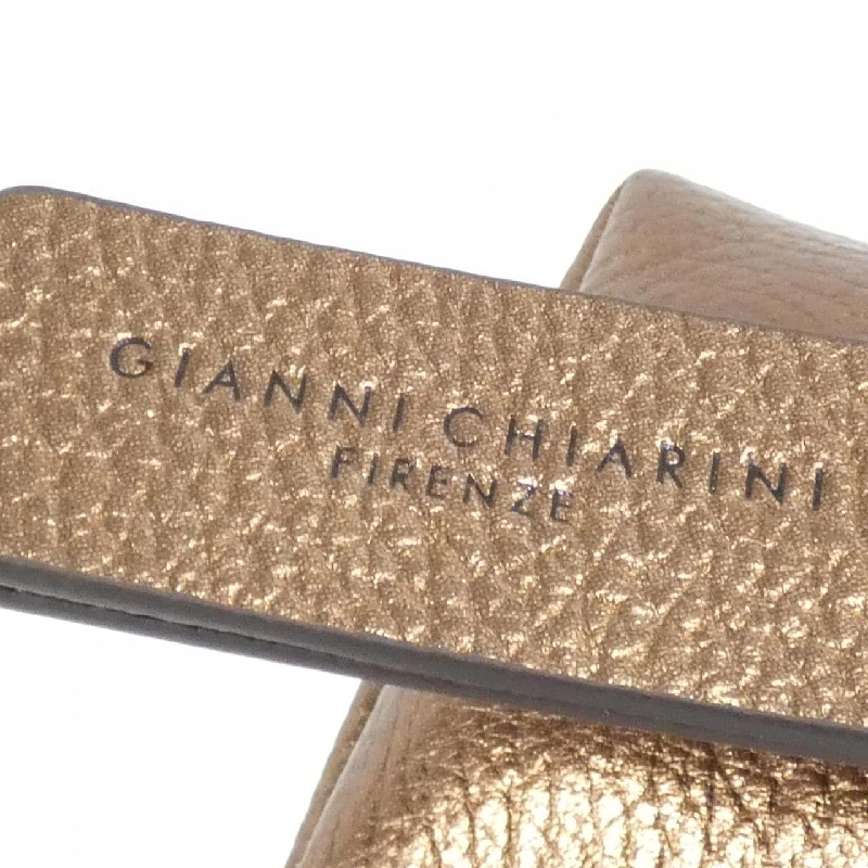 Gianni Chiarini Alifa S 8145 Túi - Hàng hiệu Chính hãng 765768