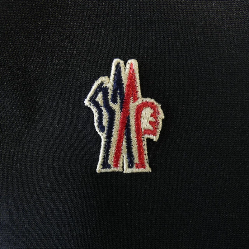 MONCLER GRENOBLE 20978G00018 Áo khoác lông - Hàng hiệu Authentic 895347