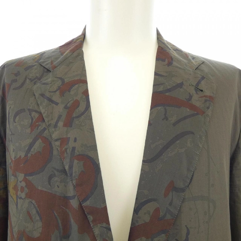 Áo khoác HERMES - Hàng hiệu Authentic 898383