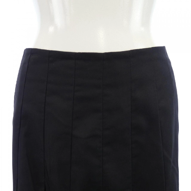 【Mã giảm giá】Váy PRADA 651545