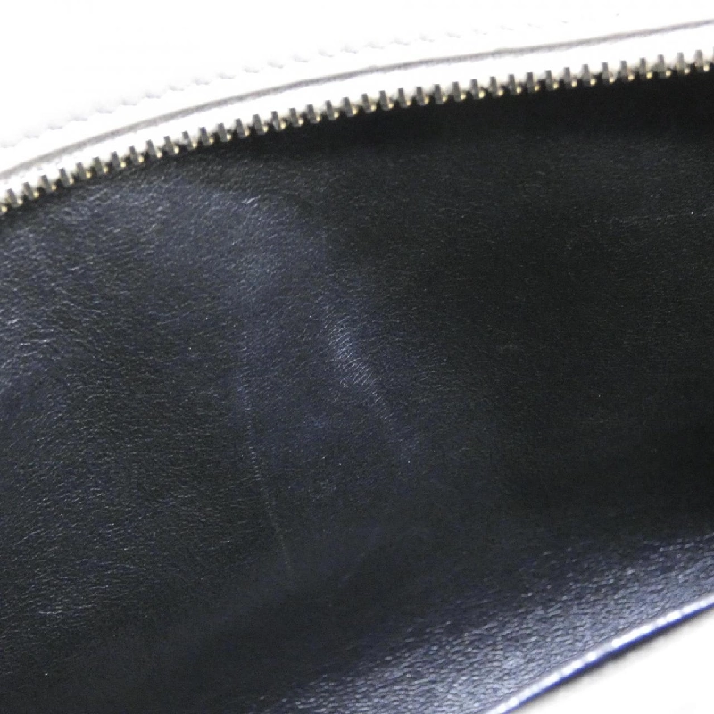 Túi xách Monogram Baby Cabas Saint Laurent 568853 DV70O 618731