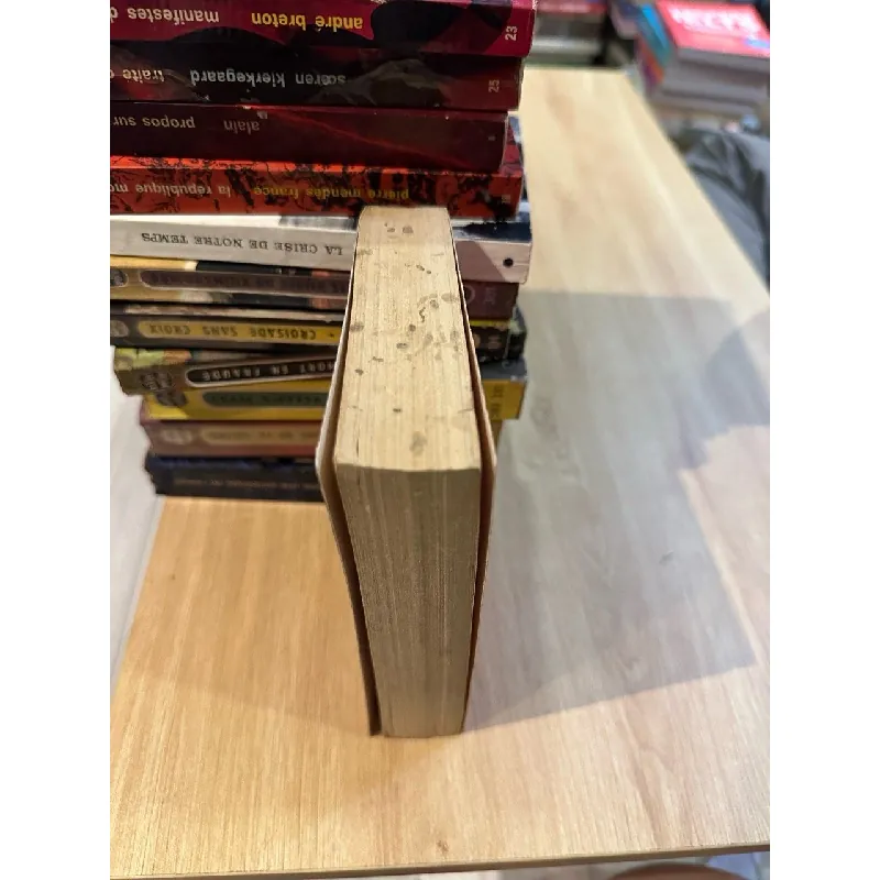 Le sentiment tragique de la vie - Miguel de Unamuno 604344