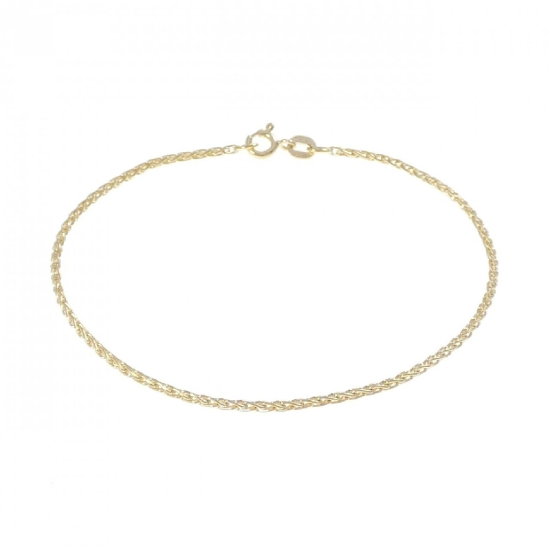 Vòng tay 750YG - Hàng hiệu Authentic 874404