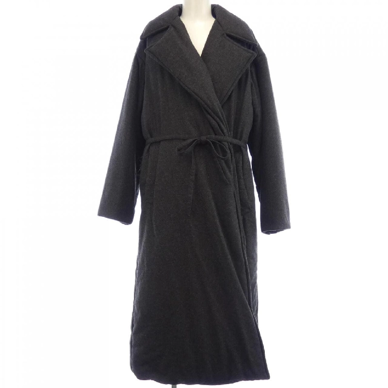 DRIES VAN NOTEN MARLING&EVANS Áo khoác - Hàng hiệu Chính hãng 893563