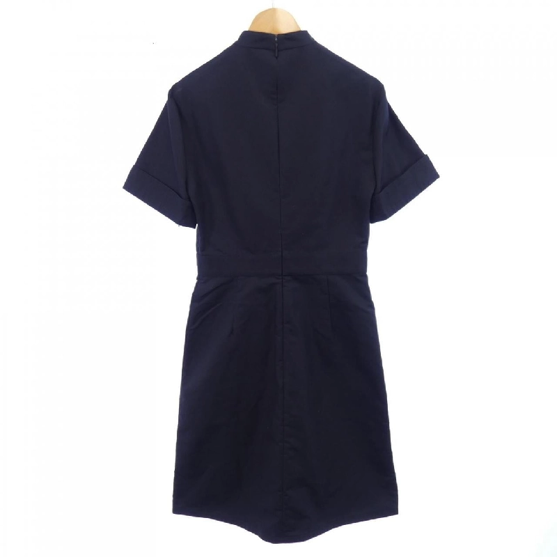 Gucci GUCCI 379232 ZEC48 Đầm - Hàng hiệu Chính hãng 818109