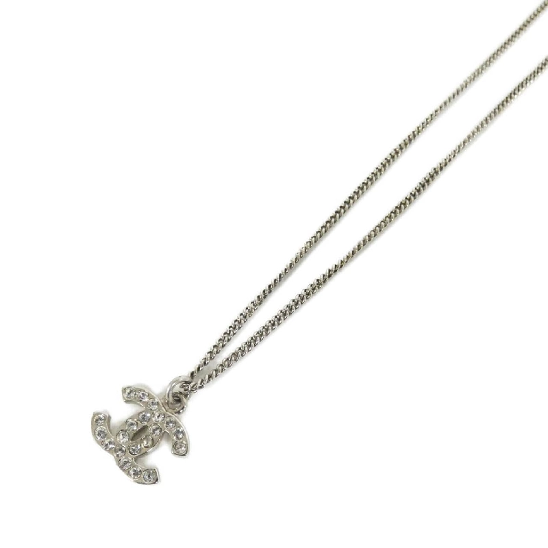 Chanel 28942 Dây chuyền - Hàng hiệu Authentic 773262