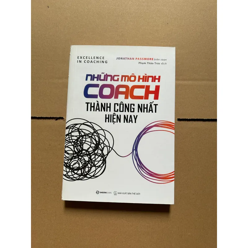 Những mô hình Coach thành công nhất hiện nay 604861