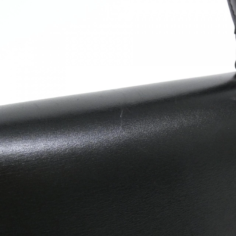 Túi xách Hermès Kelly 32cm 020069CK - Hàng hiệu Chính hãng 772440