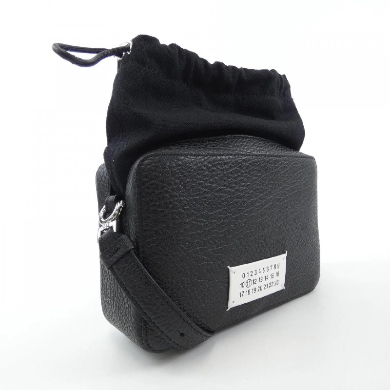 【Mã giảm giá】Maison Margiela BAG 662075