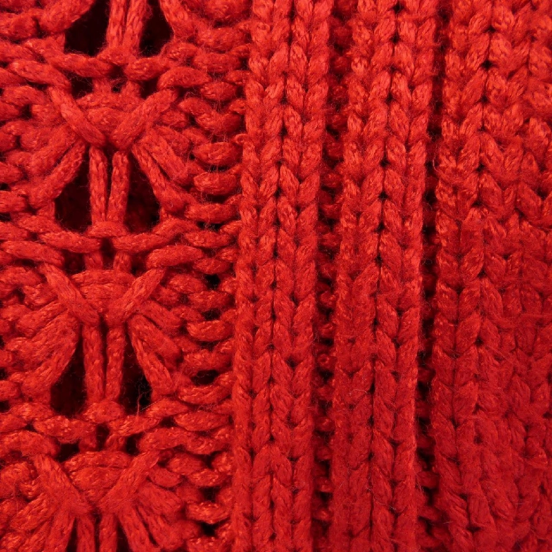 Áo khoác CHANEL - Hàng hiệu Authentic 826535