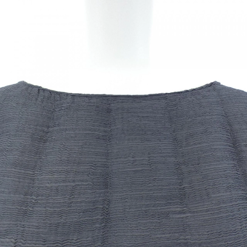 me ISSEY MIYAKE MI81FK231 Top - Hàng hiệu Authentic 815031