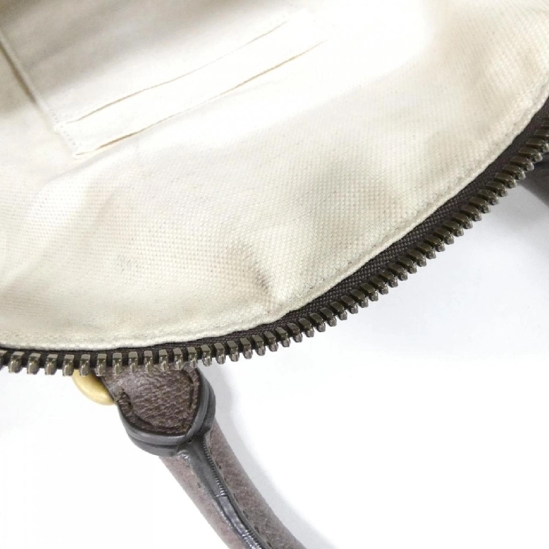 Gucci GUCCI SAVOY 547953 9C2ST Túi Boston - Hàng hiệu Chính hãng 803569