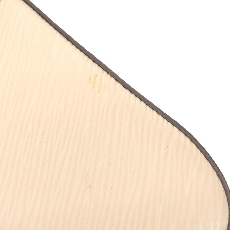 Túi đeo vai Louis Vuitton Epi Malerini M20999 - Hàng hiệu Chính hãng 801625