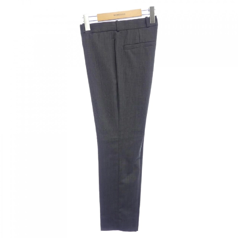 Bộ đồ Balenciaga - Hàng hiệu Chính hãng 902271