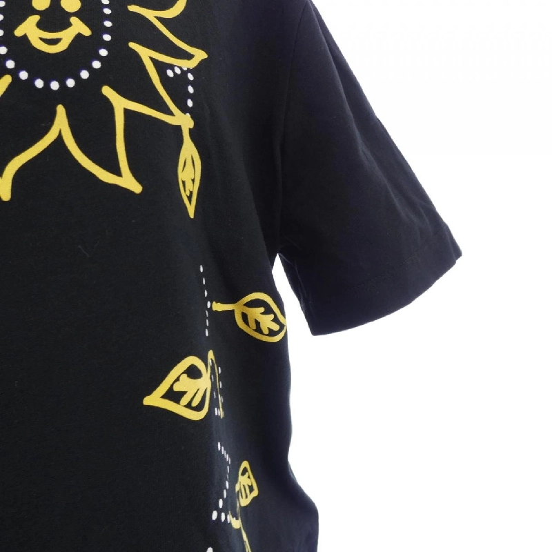 Áo thun STELLA MCCARTNEY - Hàng hiệu Authentic 827131