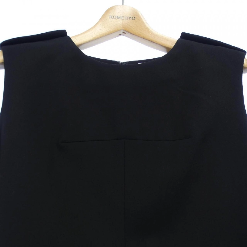 【Mã giảm giá】Astraet ASTRAET Đầm 649583