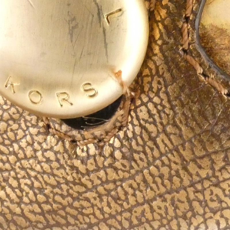 Túi Boston Michael Michael Kors 614493