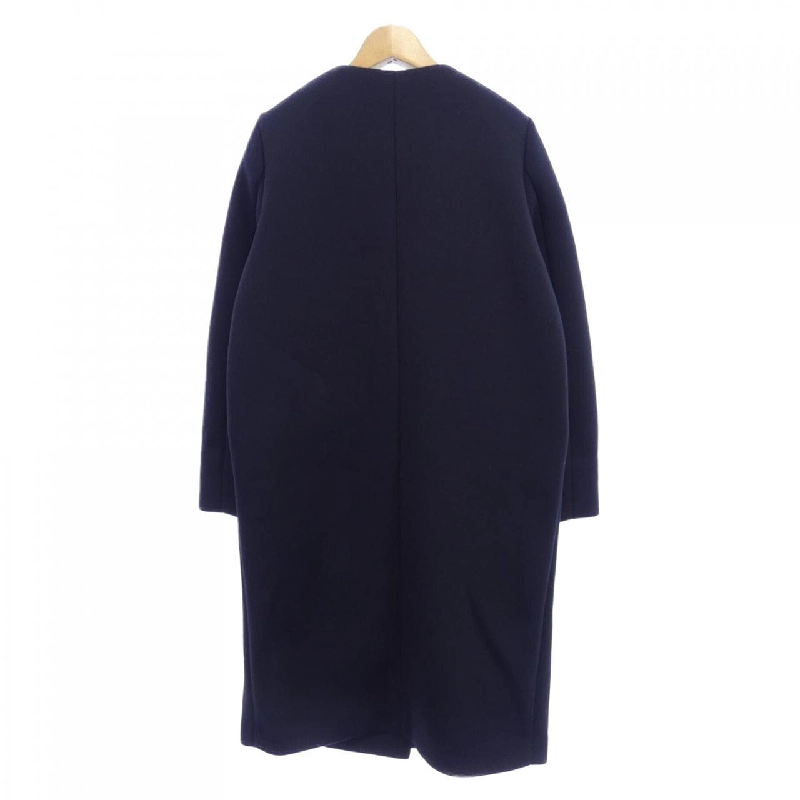 【Mã giảm giá】Plaste PLST Áo khoác 644181