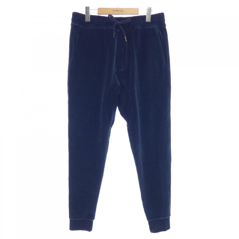 Quần TOM FORD BA289 TFJ230 - Hàng hiệu Authentic 885196