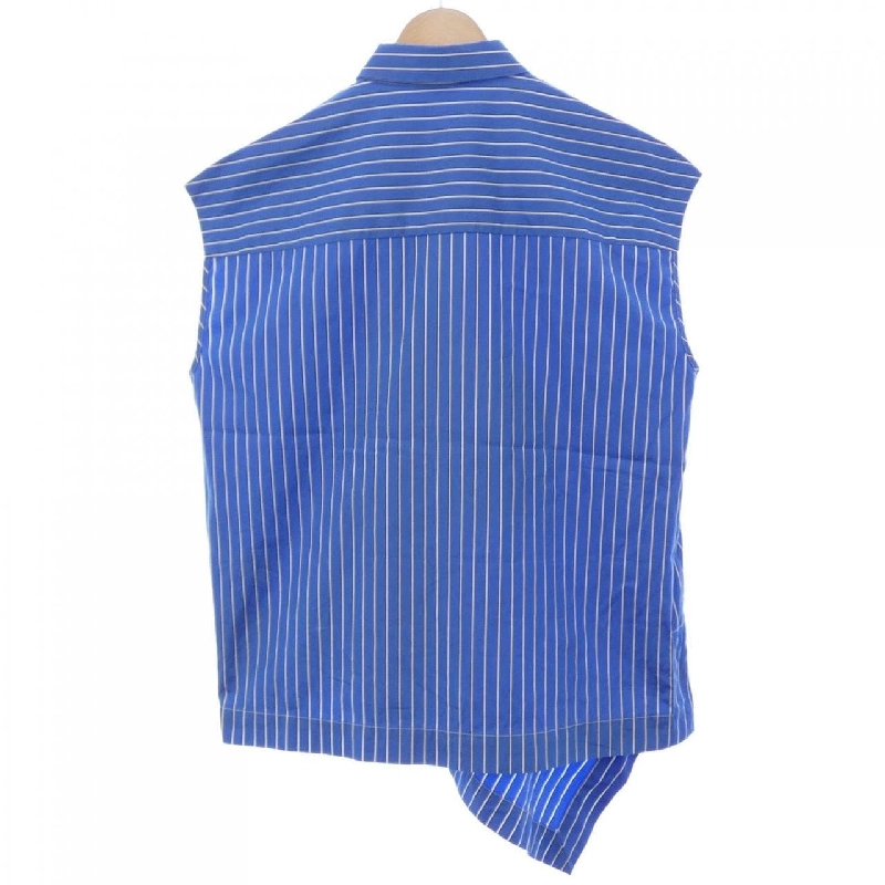 Áo sơ mi ODEEH - Hàng hiệu Authentic 626949