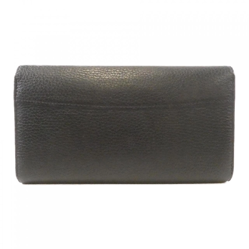 Ví Louis Vuitton Trillon Portefeuille Capucines M61248 - Hàng hiệu Chính hãng 771410