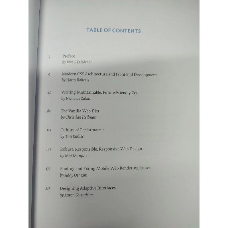 New perspectives on web design (bìa cứng) mới 70% bẩn ẩm bìa ố nhẹ HCM1406 SÁCH NGOẠI VĂN 915433