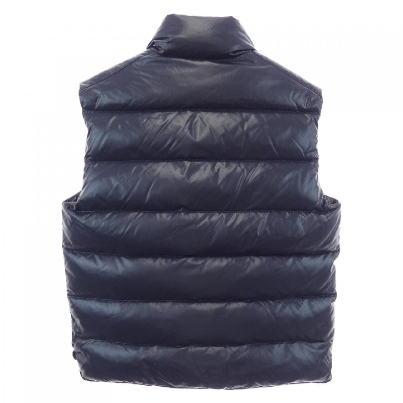 MONCLER TIB Áo gile - Hàng hiệu Chính hãng 892906