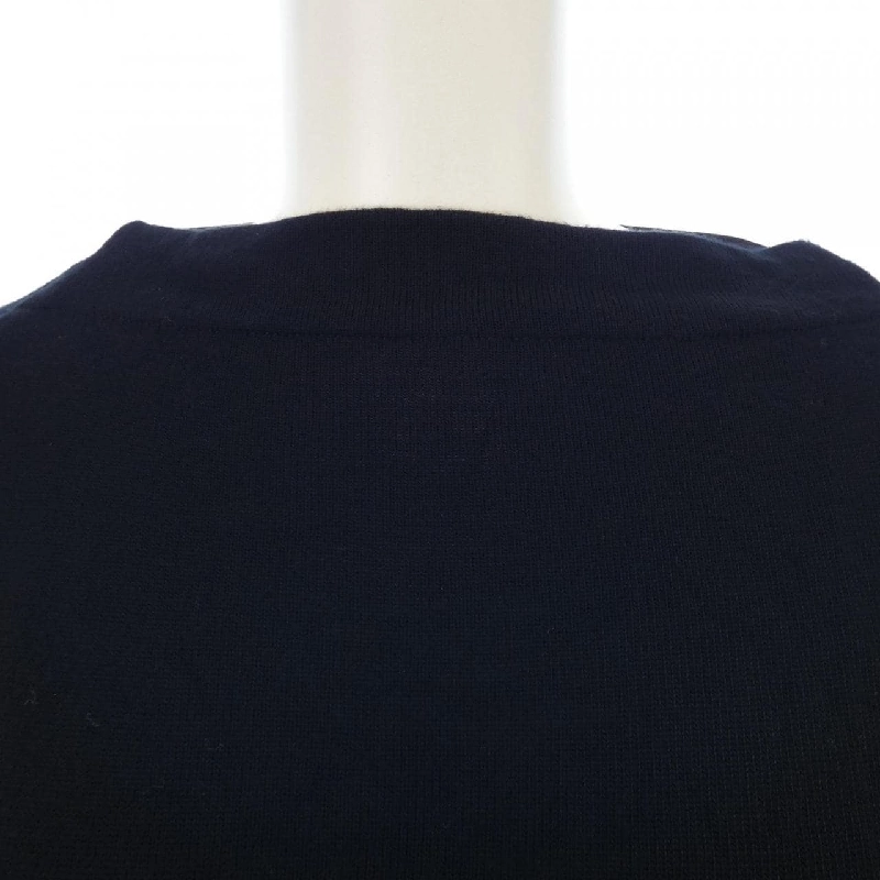 Áo len ADEAM 635675