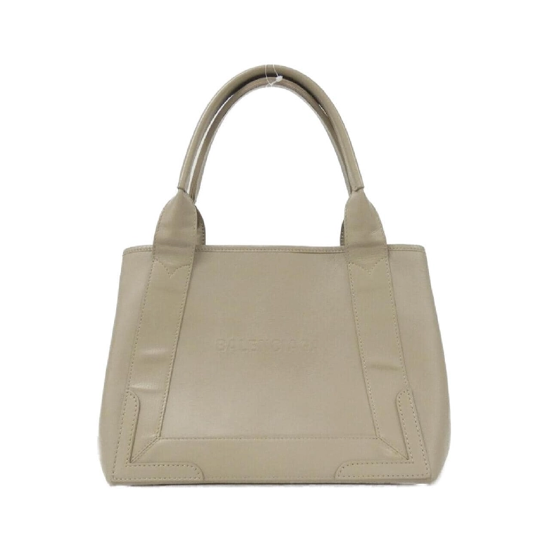 Balenciaga Túi Cabas S 339933 2AAG8 - Hàng hiệu Chính hãng 764701