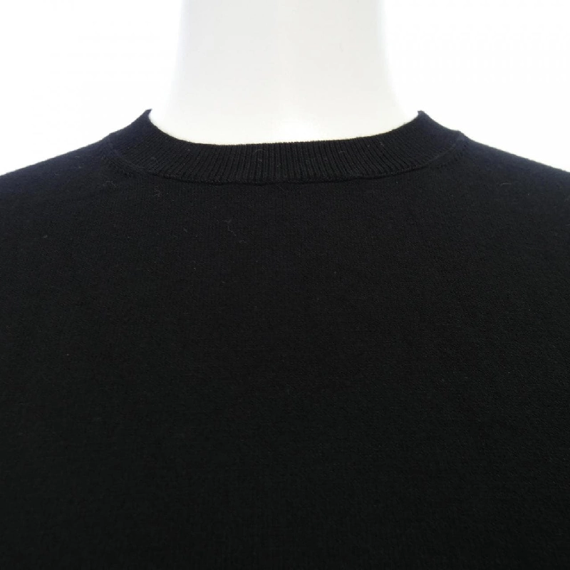 Nijusanku 23区 Đầm - Hàng hiệu Authentic 816842