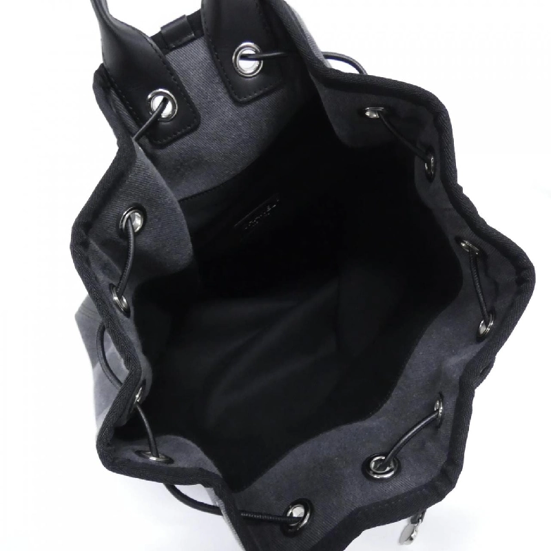 Balo Chanel Deauville Line 93787 - Hàng hiệu Chính hãng 776664