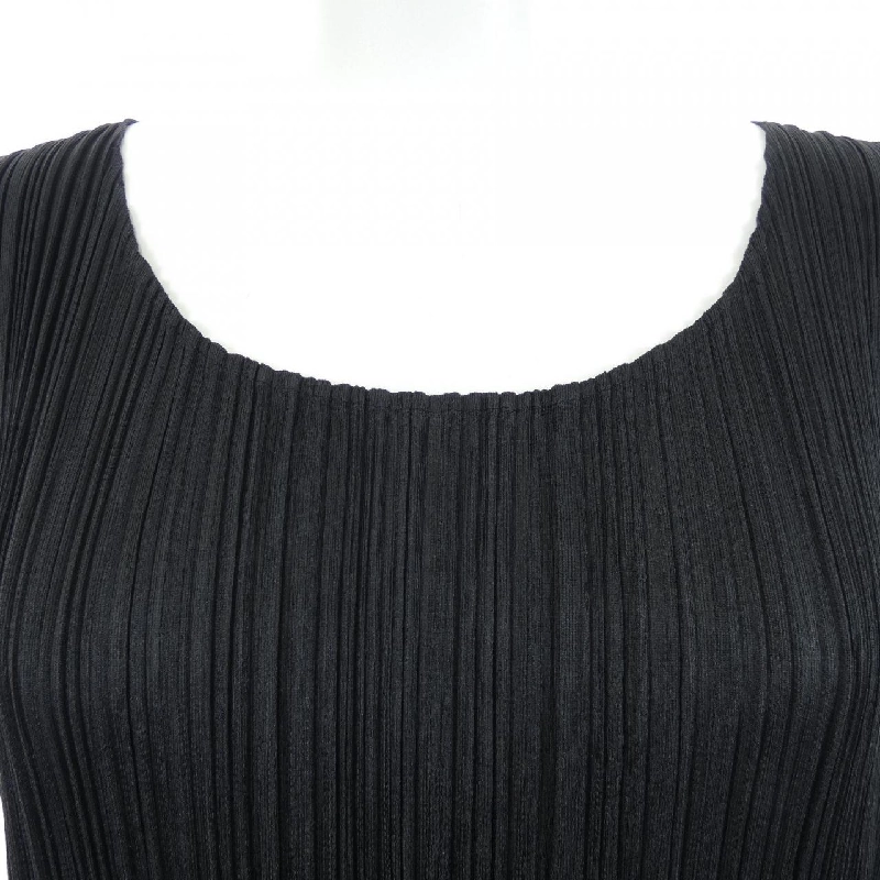 Pleats Please PLEATS PLEASE PP83-JH444 Đầm - Hàng hiệu Chính hãng 815303