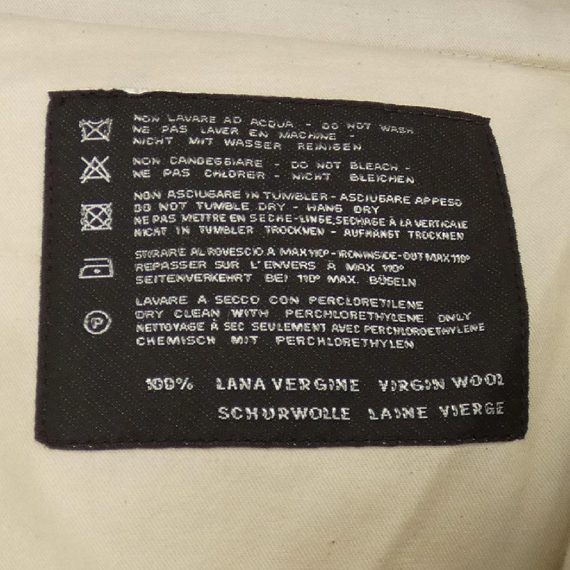 Quần PT01 - Hàng hiệu Authentic 894883