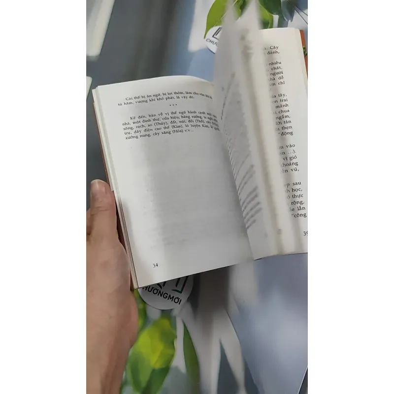 Combo: Thuật Phong Thủy & Bát Trạch, 100 Điều Kiêng Kỵ Về Phong Thuỷ Nhà Ở 776145