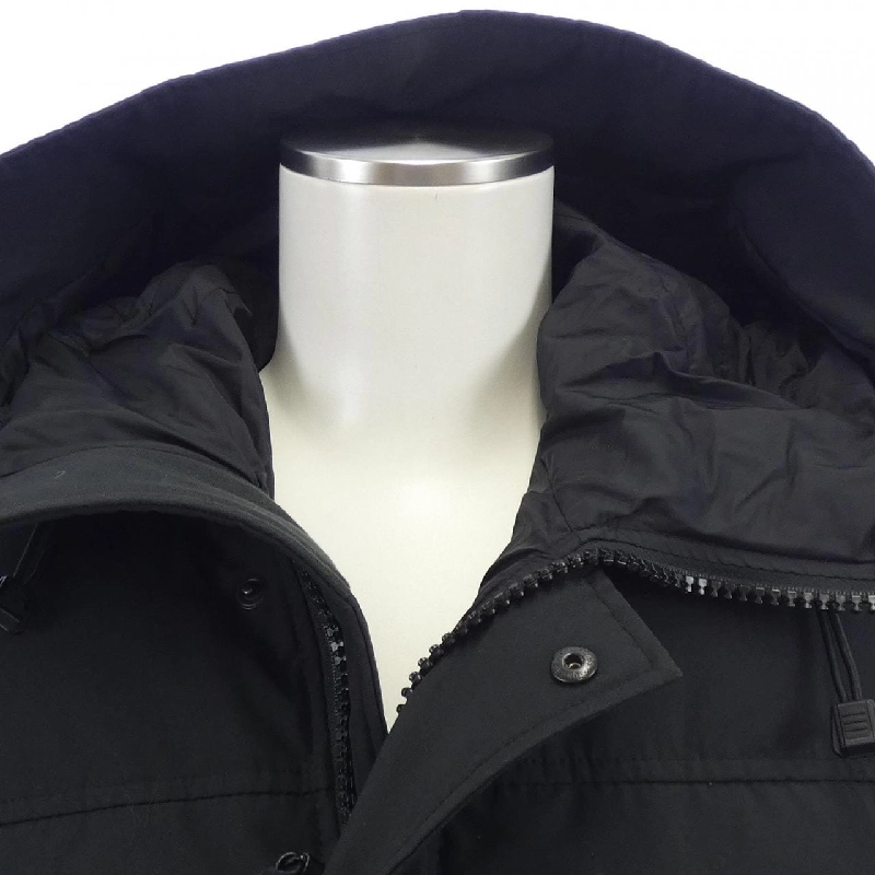 Canada Goose 3804MA MACMILLAN Áo khoác lông vũ - Hàng hiệu Chính hãng 885137