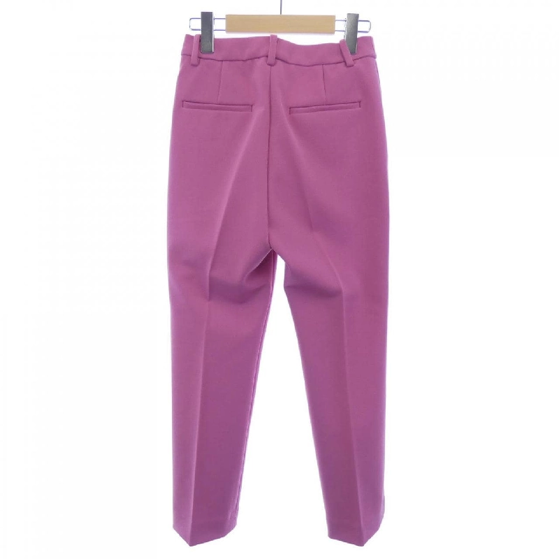 Quần UNITED ARROWS 1514-144-5036 - Hàng hiệu Authentic 809028