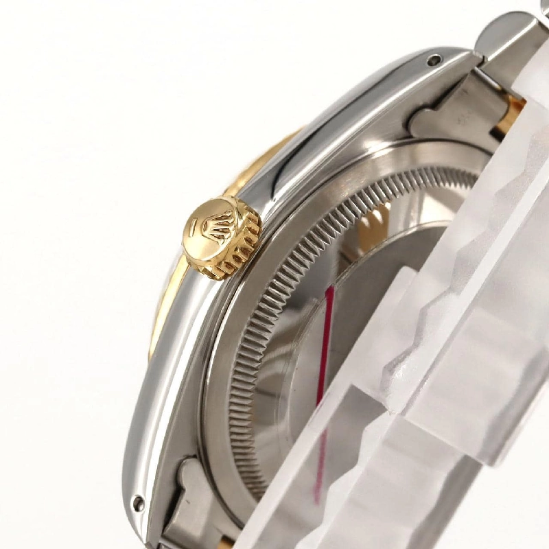 Đồng hồ Rolex Datejust 16233 SSxYG tự động - Hàng hiệu chính hãng 881388