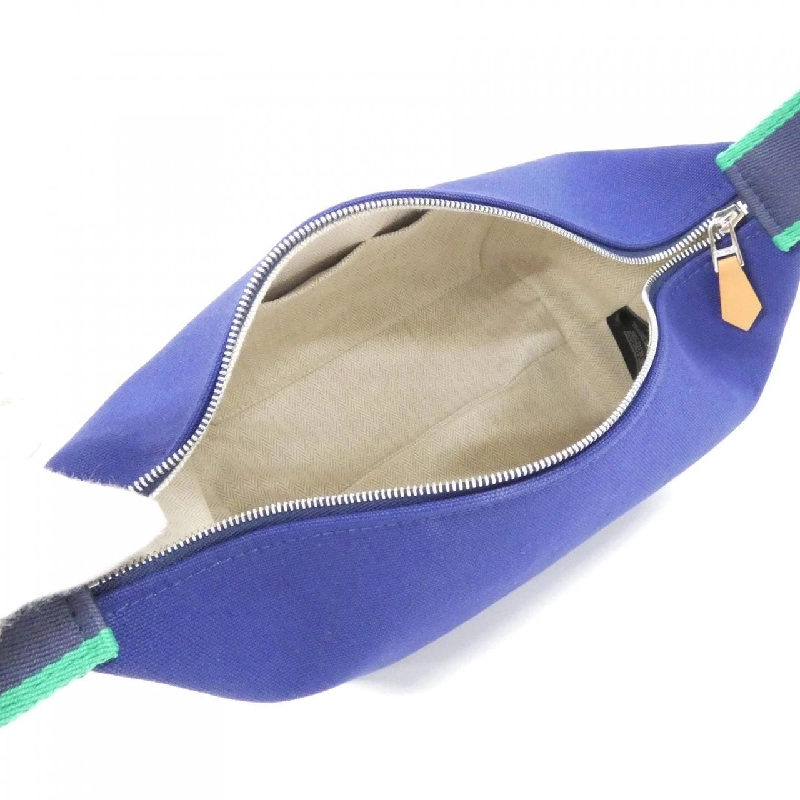 Túi xách Hermès Braid A Black PM 103222M - Hàng hiệu Chính hãng 807139