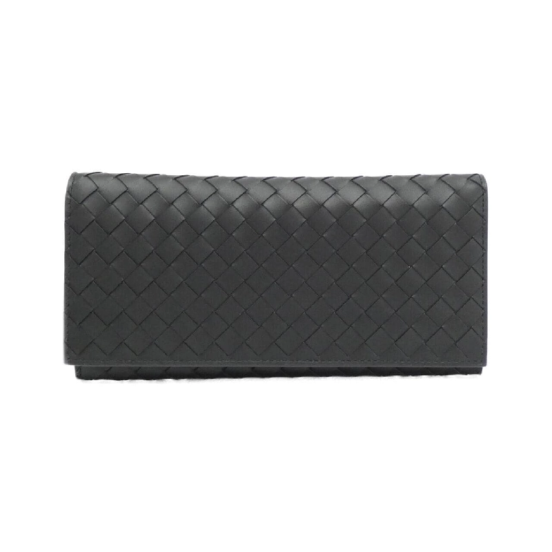 Bottega Veneta 120697 V47W1 Ví tiền - Hàng hiệu Chính hãng 806800